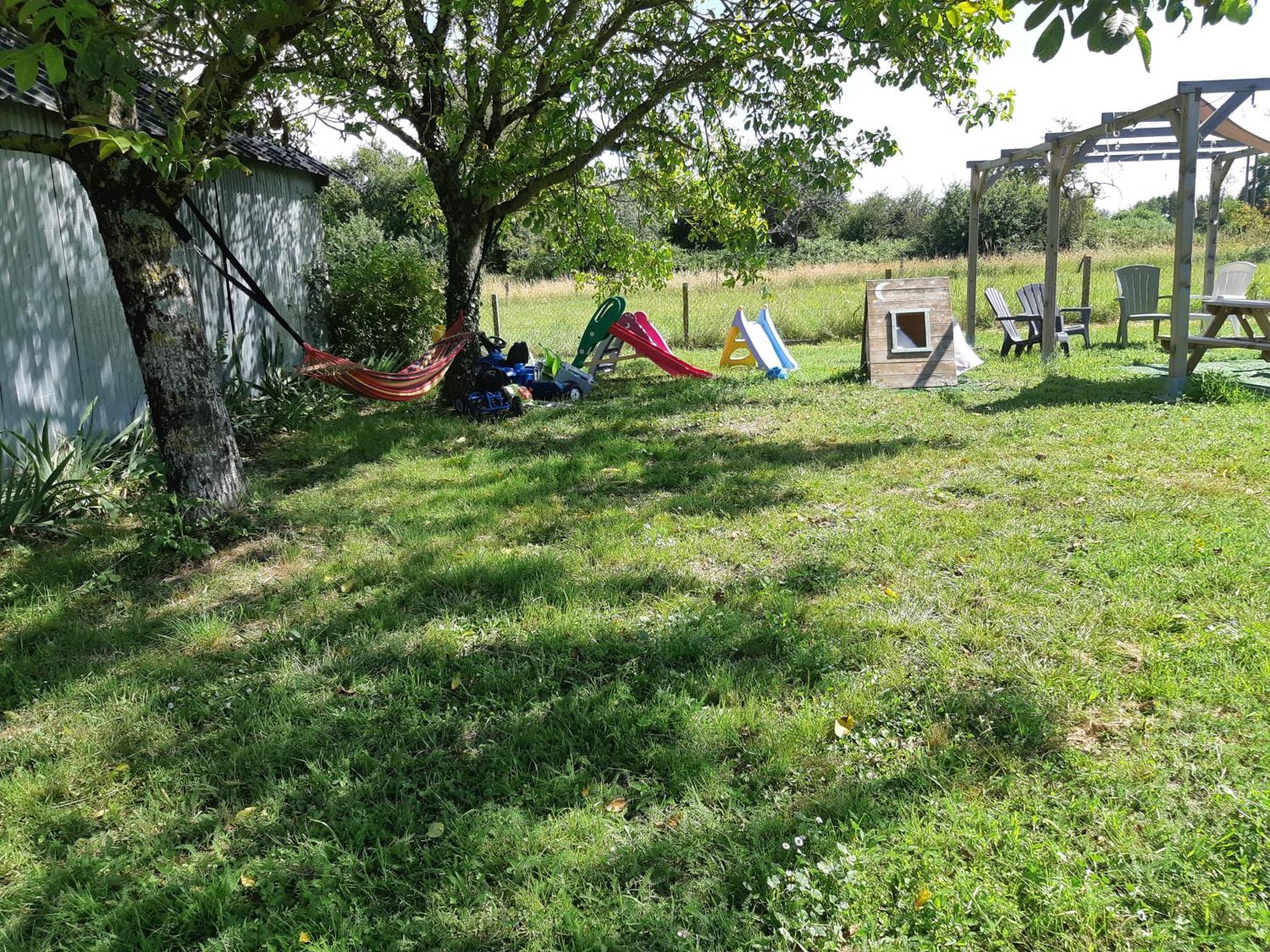 Les Chatillonnes 25 Minutes Du Zoo De Beauval מראה חיצוני תמונה